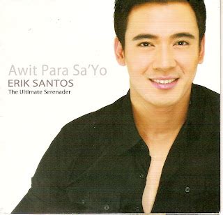  Erik Santos Serenades Istanbul: A Night of Love Songs and Filipino Flair!