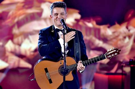  Alejandro Sanz İstanbul Konseri: Aşkın ve Müziğin Halihazırda İstanbul'da Buluşması mı?