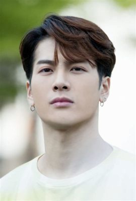 Jackson Wang'ın İstanbul Konseri: K-Pop Yıldızı Türk Hayranlarını Coşturuyor!