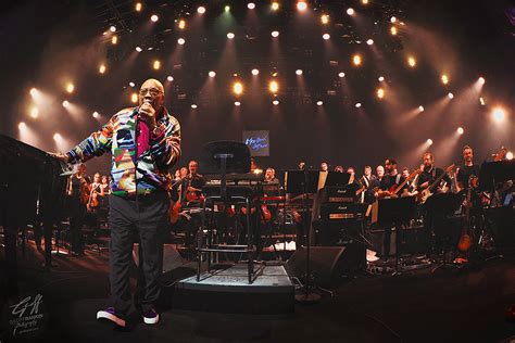 Quincy Jones İstanbul Konseri: Unutulmaz Bir Gece Vaat Ediyor!