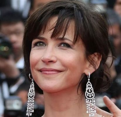  Sophie Marceau’nın İstanbul Konseri: Fransız Şıklığının Türk İziyle Buluşması mı?